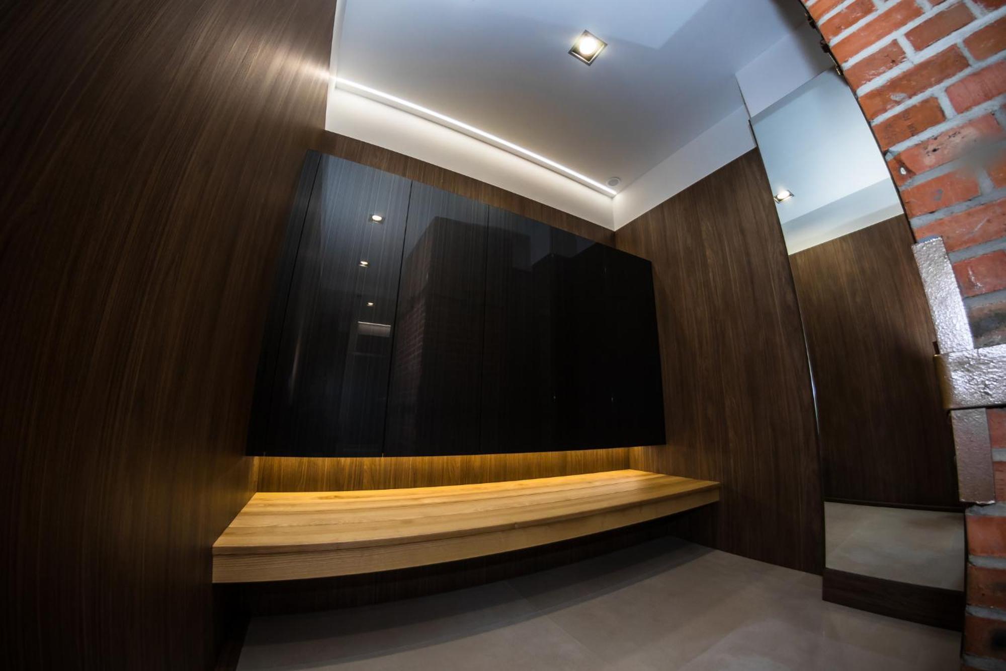 Aparthotel Platinum Apartamenty Inowrocław Eksteriør billede
