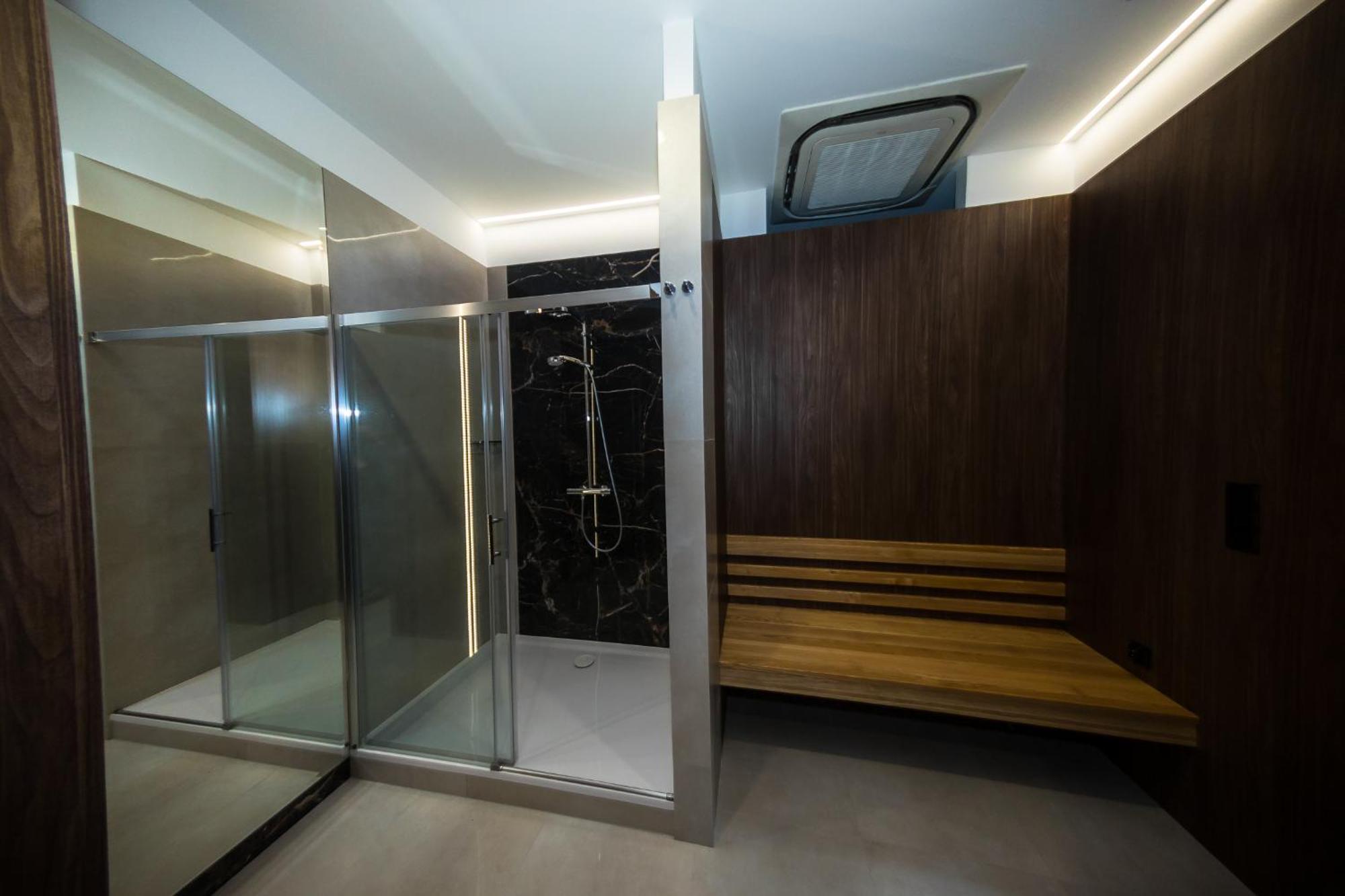 Aparthotel Platinum Apartamenty Inowrocław Eksteriør billede